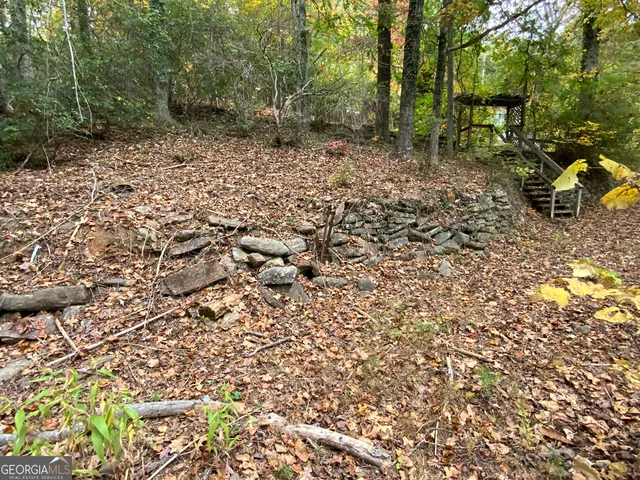 $45,000 | 224 Magnolia Drive, Sautee Nacoochee, GA 30571