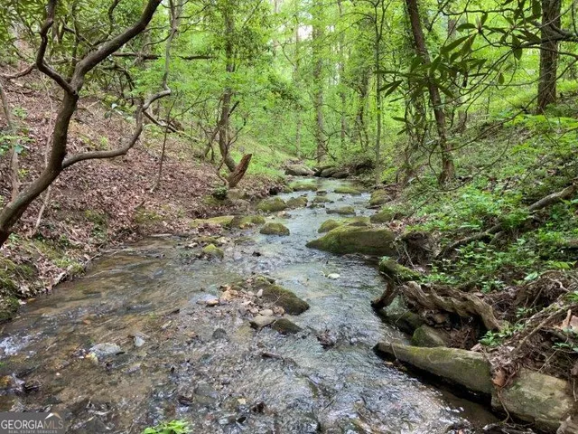 $45,000 | 224 Magnolia Drive, Sautee Nacoochee, GA 30571