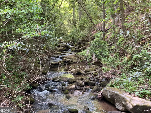 $45,000 | 224 Magnolia Drive, Sautee Nacoochee, GA 30571