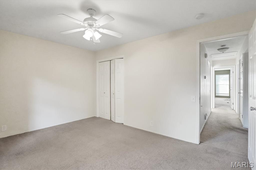 15583 Clayton Road Ballwin, MO 63011 - Photo 15 of 29