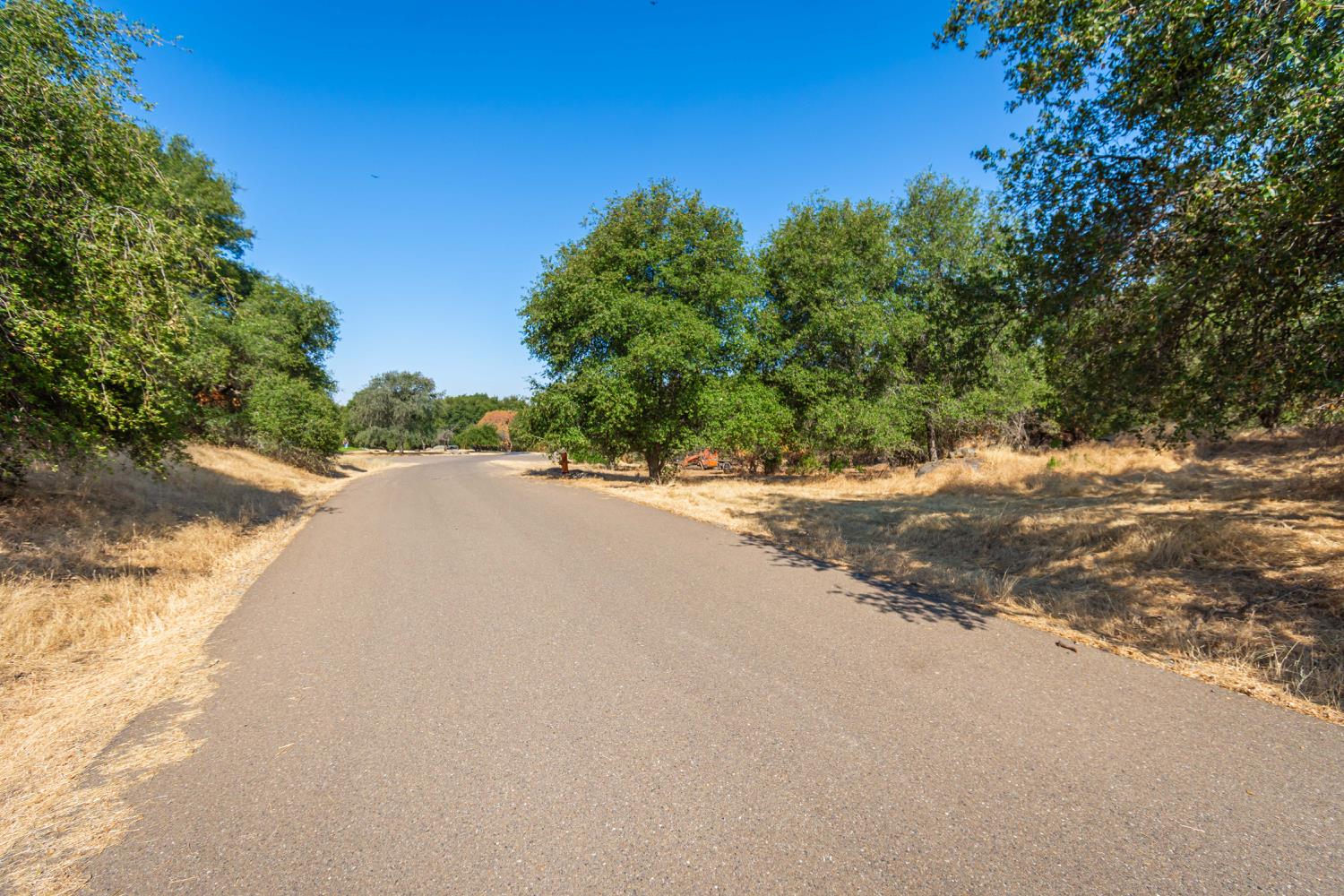 0 Brennans Road Newcastle, CA 95658 - Photo 23 of 30
