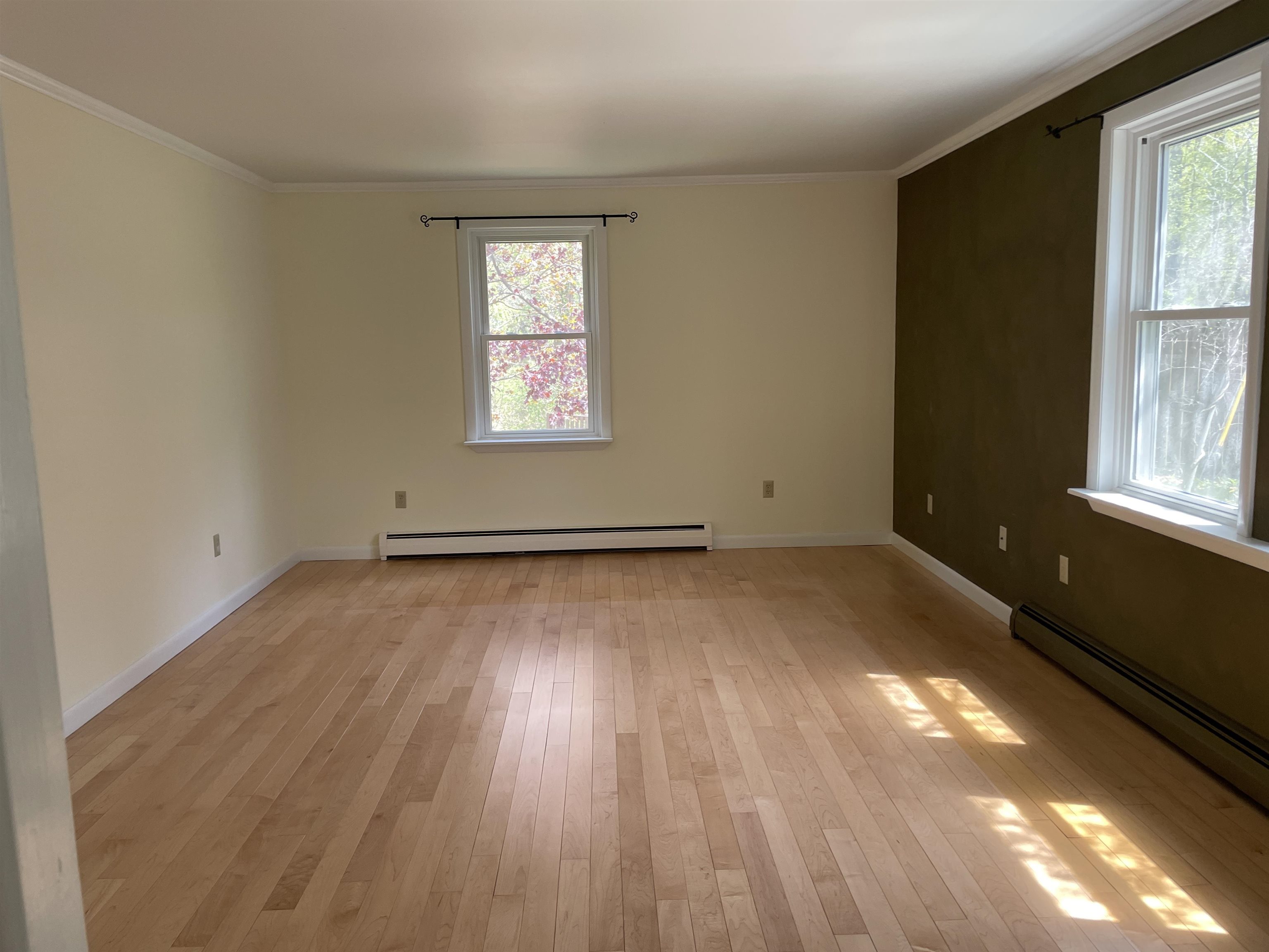 201 Dorchester Road Lyme, NH 03768 - Photo 18 of 38