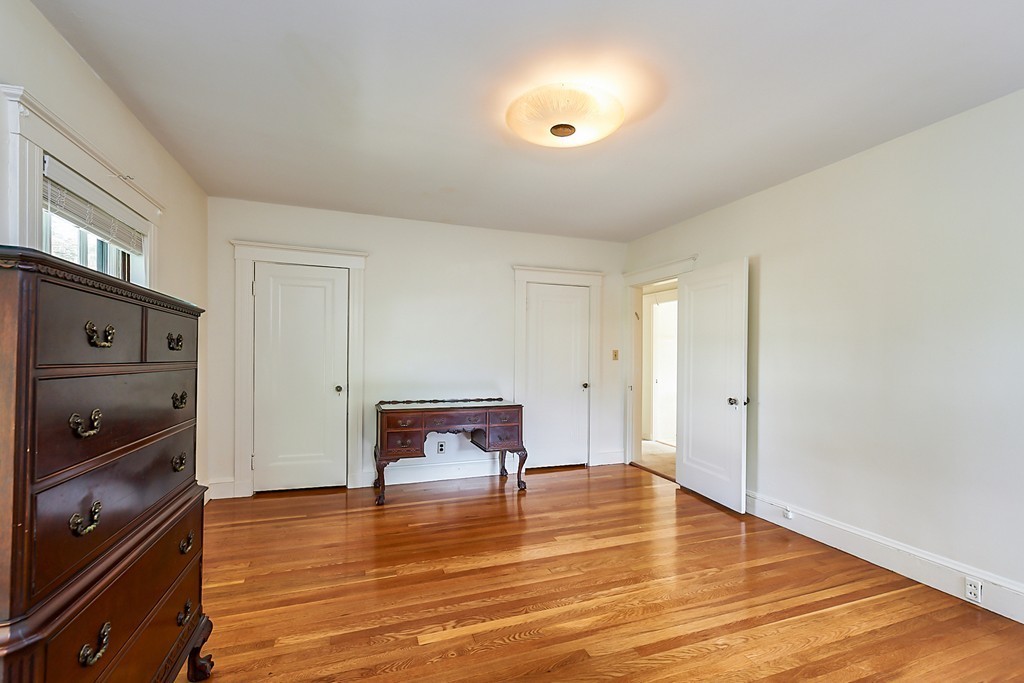 18 Vineyard Road Newton, MA 02459 - Photo 18 of 29