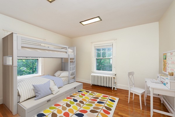 18 Vineyard Road Newton, MA 02459 - Photo 20 of 29