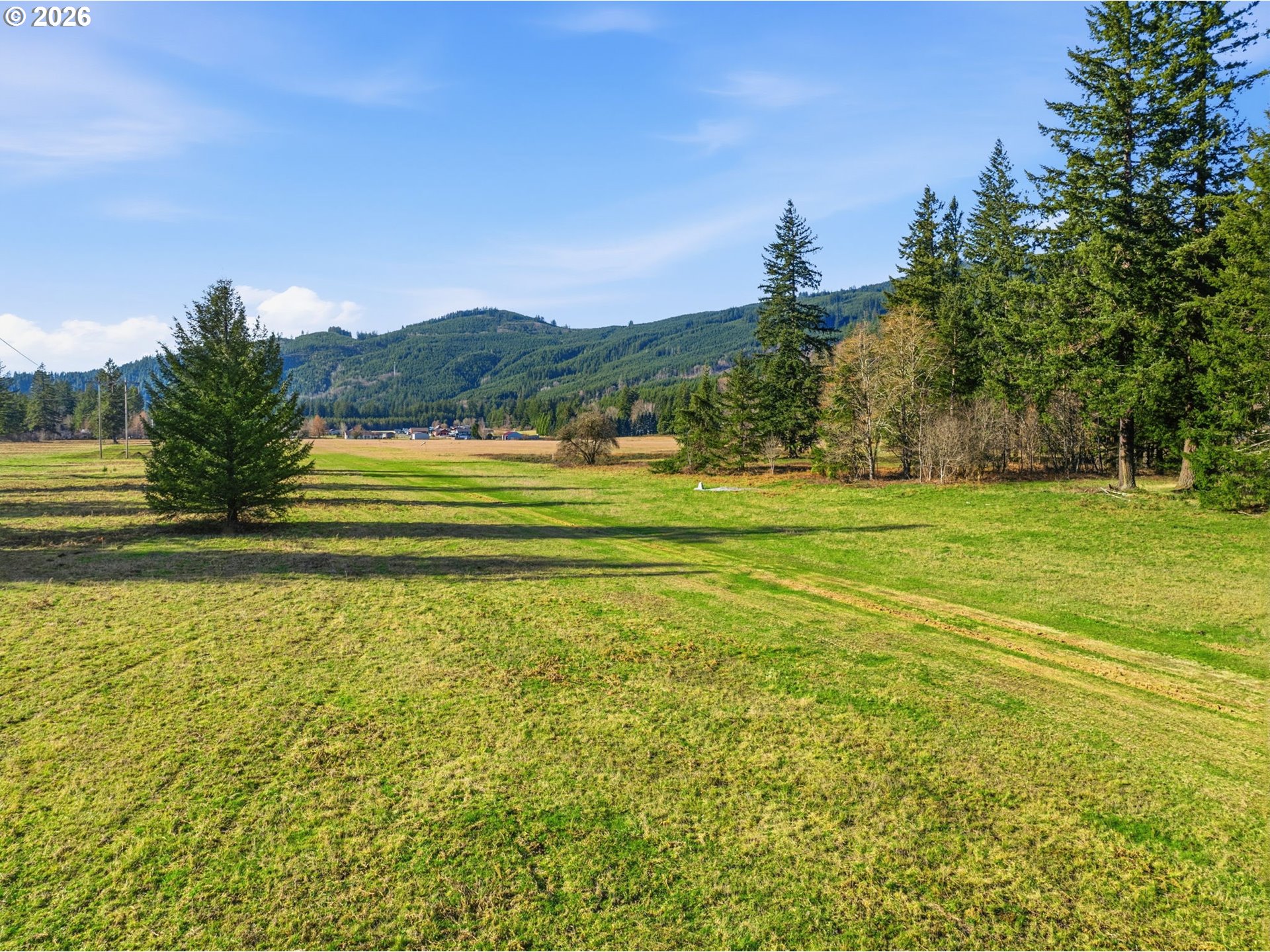 391 Windsock Road, Unit 4 Ariel, WA 98603 - Photo 4 of 4