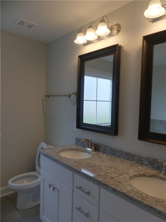 192 Blasted Rock Road Auburn, AL 36830 - Photo 11 of 15 Gallery Image 11
