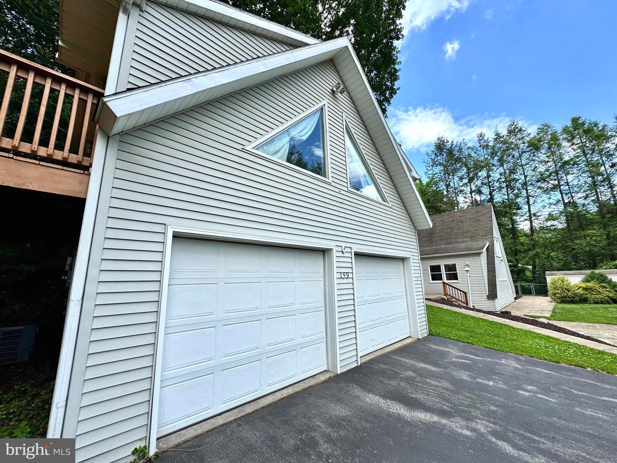 159 Lower Grandview Road State College, PA 16801 - Photo 30 of 66