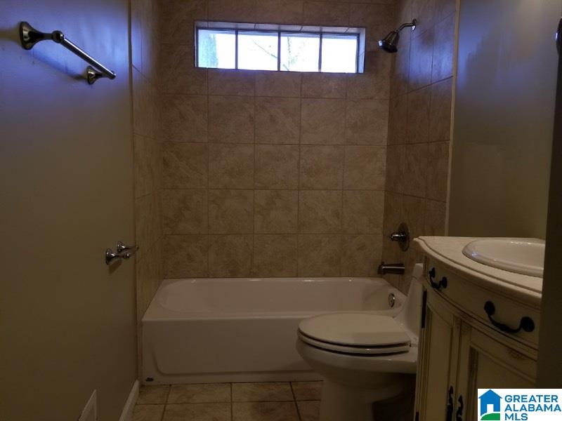 718 Orchard Road Birmingham, AL 35215 - Photo 14 of 22