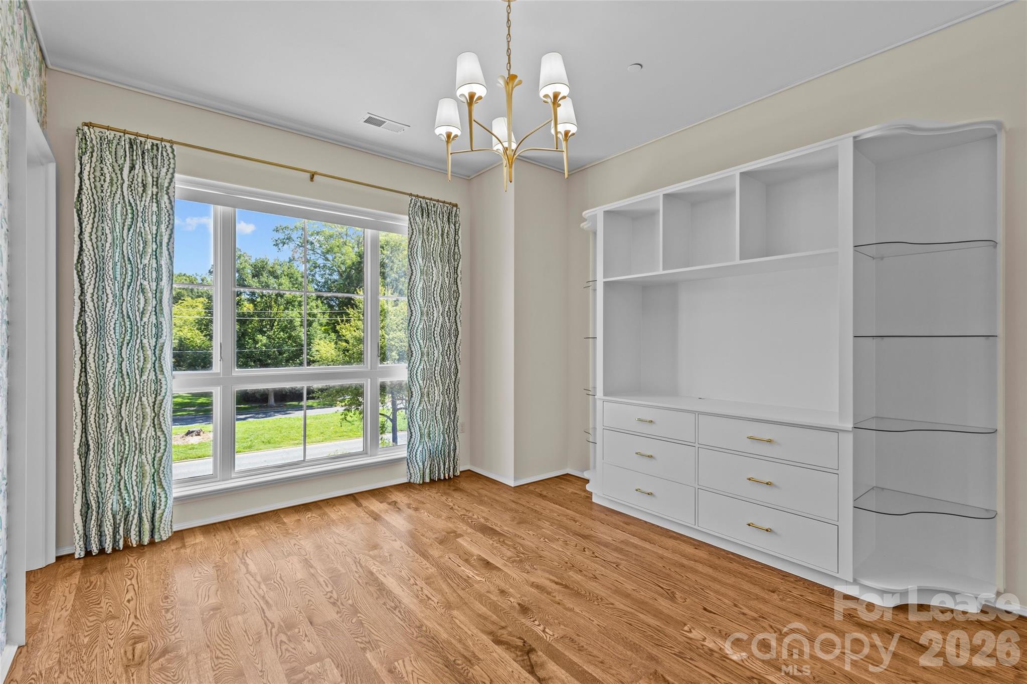 1172 Queens Road, Unit 8 Charlotte, NC 28207 - Photo 35 of 45