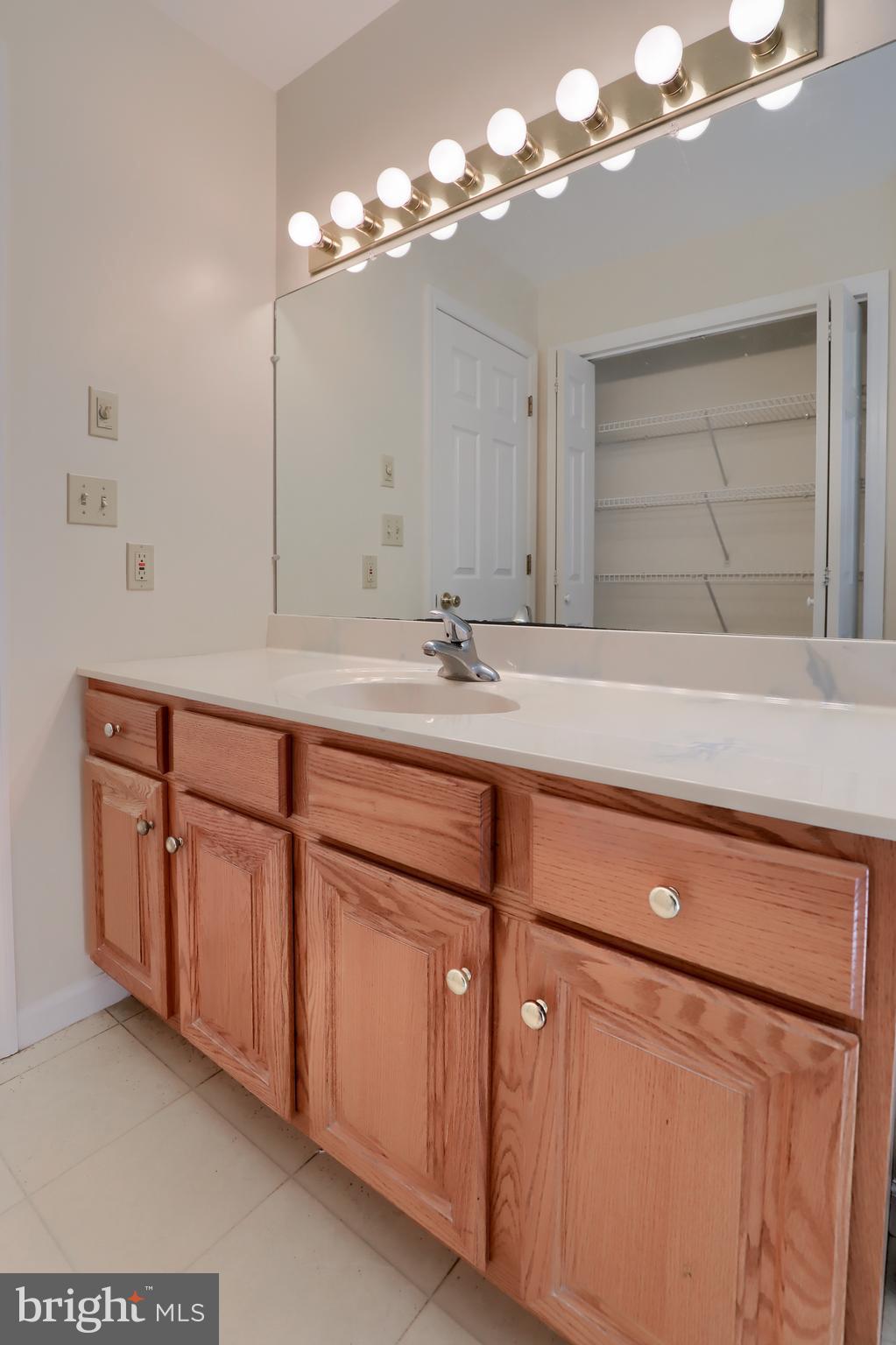 30 Pebble Creek Drive Lititz, PA 17543 - Photo 22 of 36 Primary Suite Bath