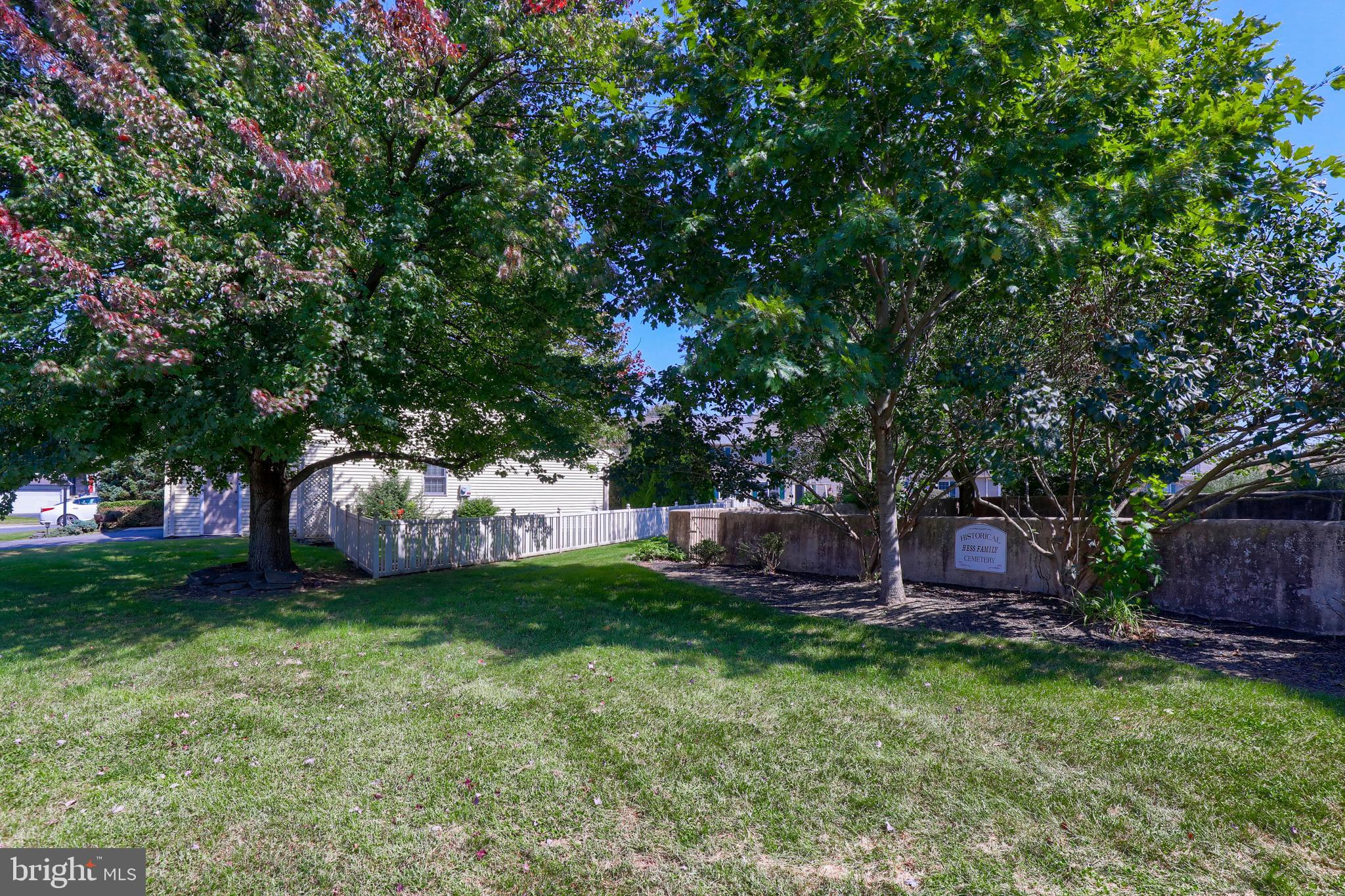 30 Pebble Creek Drive Lititz, PA 17543 - Photo 8 of 36 Gallery Image 8