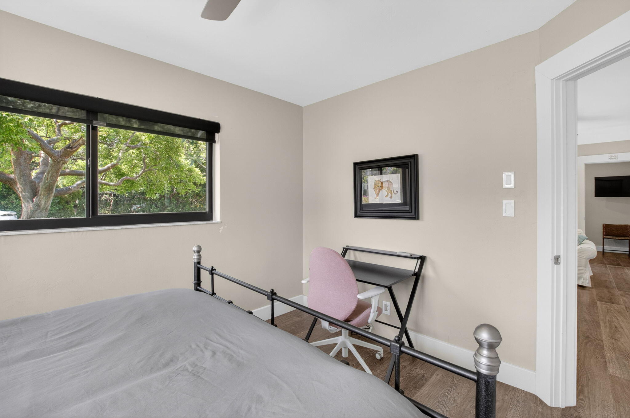 115 Northwest 7th Street Boca Raton, FL 33432 - Photo 35 of 58 35-web-or-mls-DSC_4623