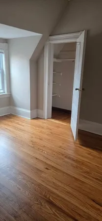$2,700 | 125 Vernon Street, Unit C, Worcester, MA 01610