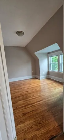 $2,700 | 125 Vernon Street, Unit C, Worcester, MA 01610