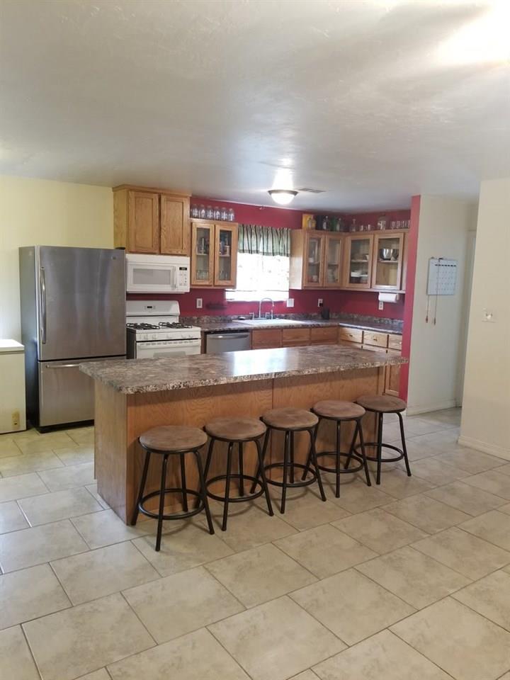 8322 Welcome Road Milton, FL 32583 - Photo 5 of 15 Gallery Image 5