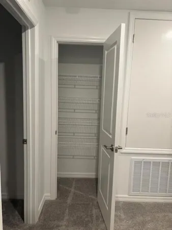 $525,000 | 4974 Eagle Rock Drive, Wimauma, FL 33598