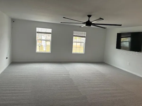 $525,000 | 4974 Eagle Rock Drive, Wimauma, FL 33598
