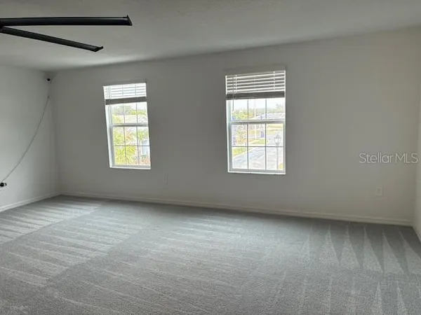 $525,000 | 4974 Eagle Rock Drive, Wimauma, FL 33598