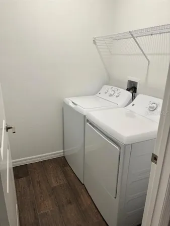 $525,000 | 4974 Eagle Rock Drive, Wimauma, FL 33598