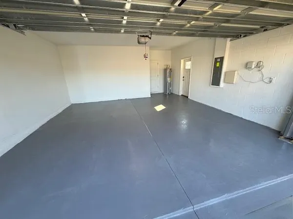 $525,000 | 4974 Eagle Rock Drive, Wimauma, FL 33598