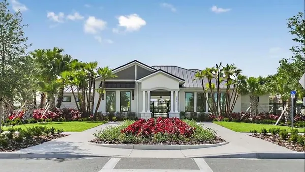 $525,000 | 4974 Eagle Rock Drive, Wimauma, FL 33598