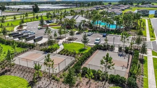 $525,000 | 4974 Eagle Rock Drive, Wimauma, FL 33598