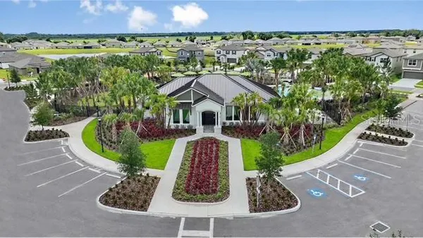 $525,000 | 4974 Eagle Rock Drive, Wimauma, FL 33598