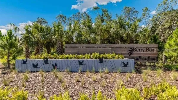 $525,000 | 4974 Eagle Rock Drive, Wimauma, FL 33598