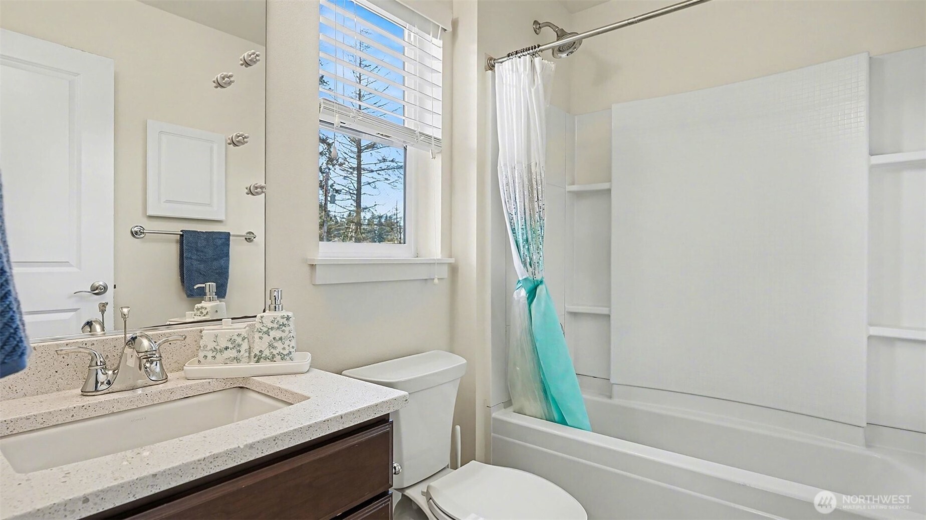18726 43rd Drive Southeast Bothell, WA 98012 - Photo 22 of 40