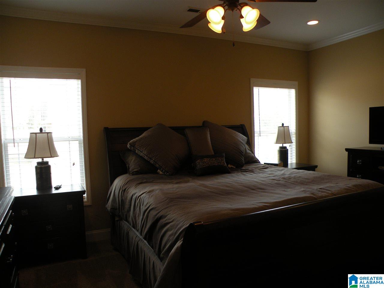 505 Traci Circle Riverside, AL 35135 - Photo 24 of 46