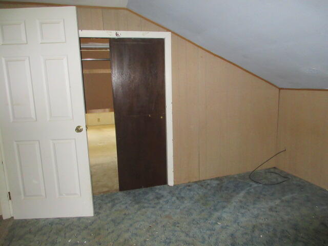 67 High Street Milo, ME 04463 - Photo 23 of 28 IMG_0357