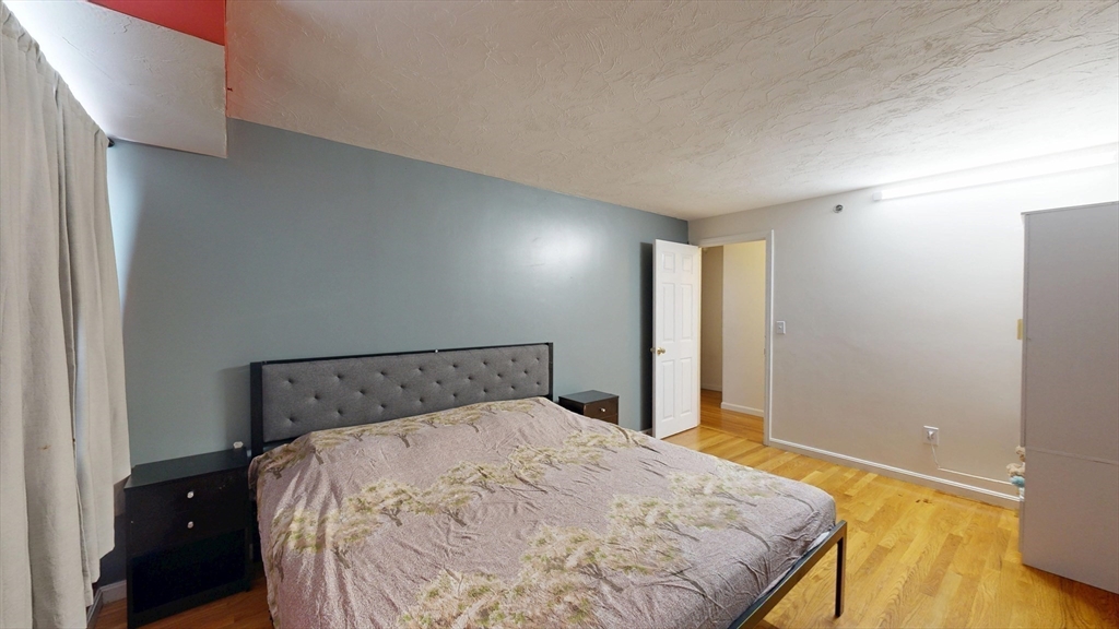 360 Littleton Road, Unit E5 Chelmsford, MA 01824 - Photo 23 of 39 Gallery Image 23