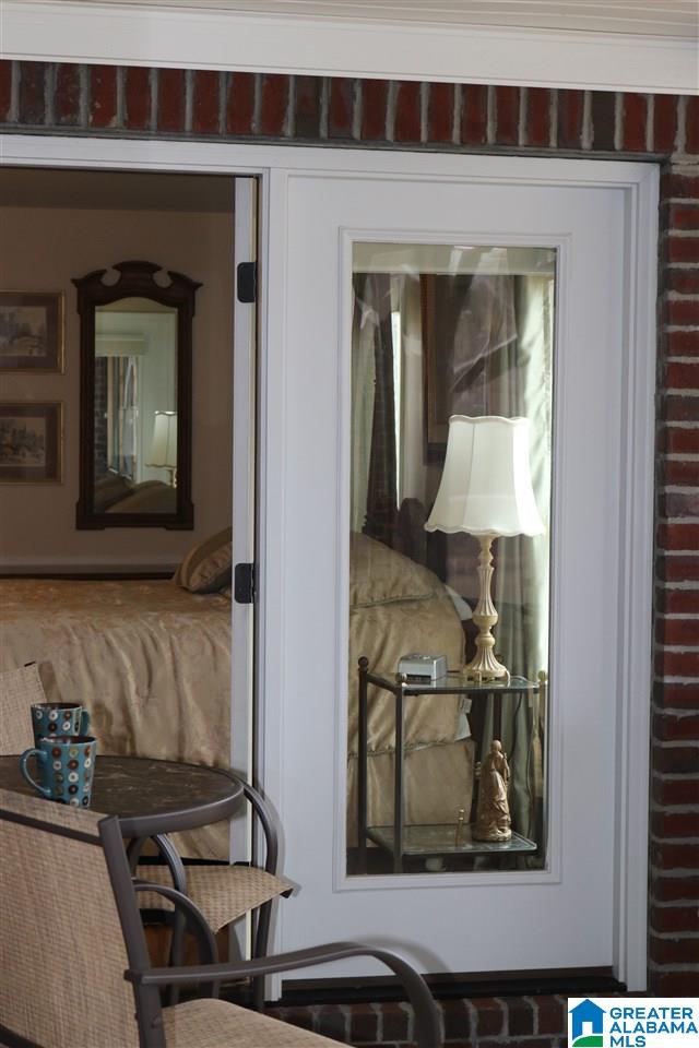 540 Hummingbird Way Wilsonville, AL 35186 - Photo 17 of 43