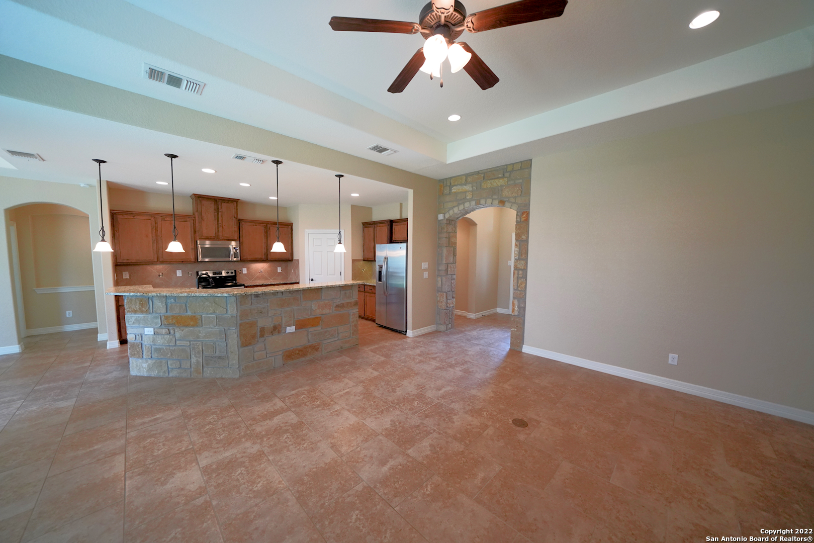 15420 Dell Lane Selma, TX 78154 - Photo 11 of 40