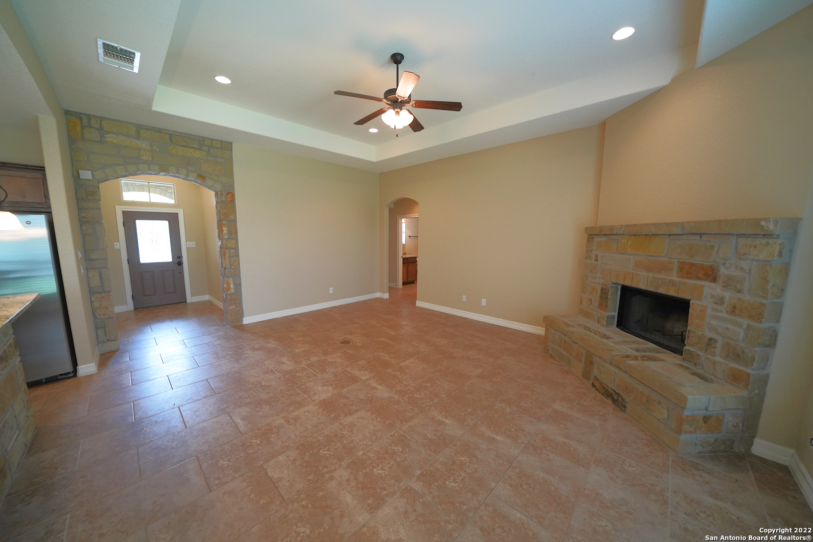15420 Dell Lane Selma, TX 78154 - Photo 12 of 40