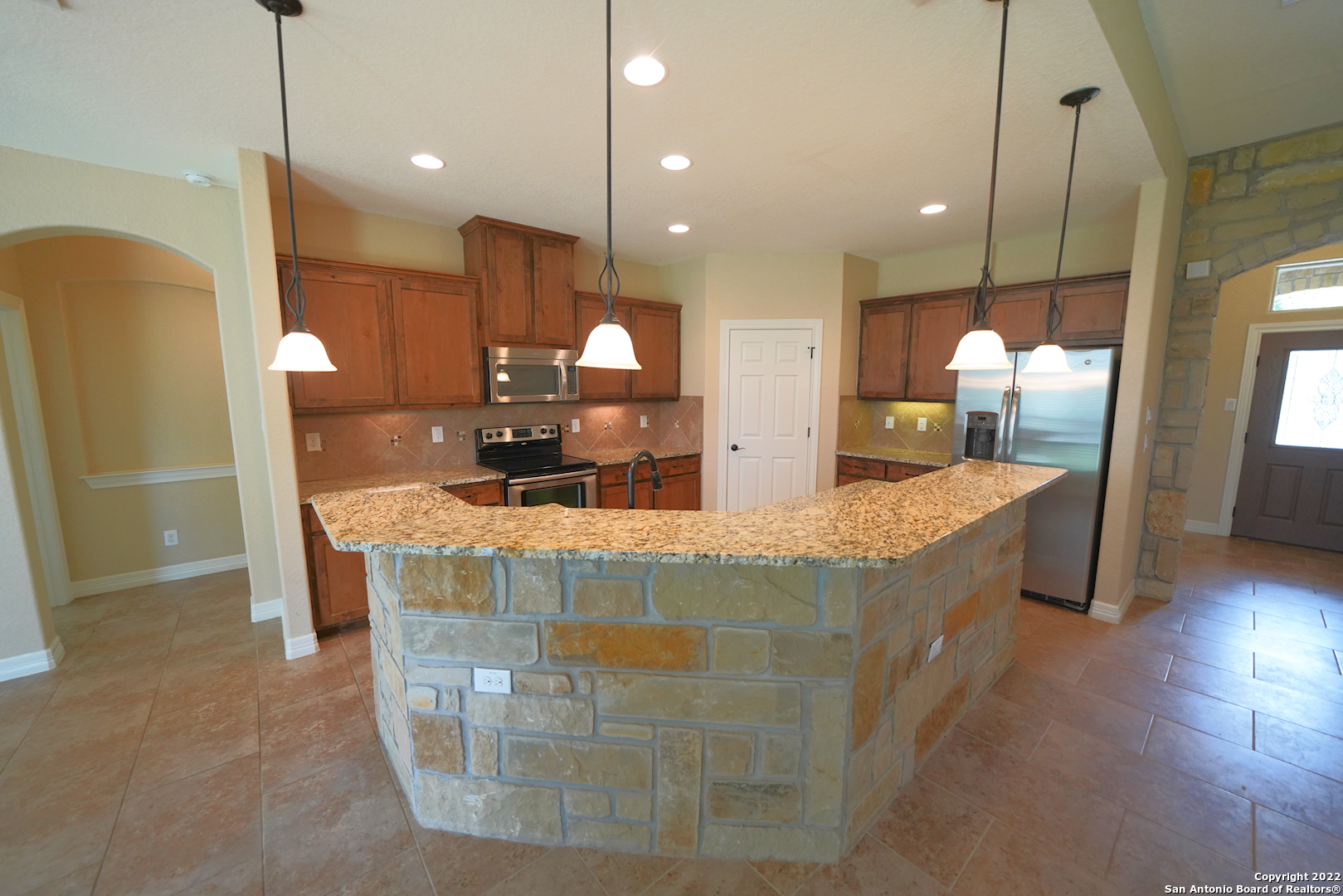 15420 Dell Lane Selma, TX 78154 - Photo 13 of 40