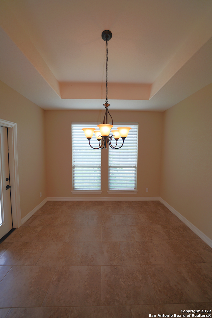 15420 Dell Lane Selma, TX 78154 - Photo 18 of 40