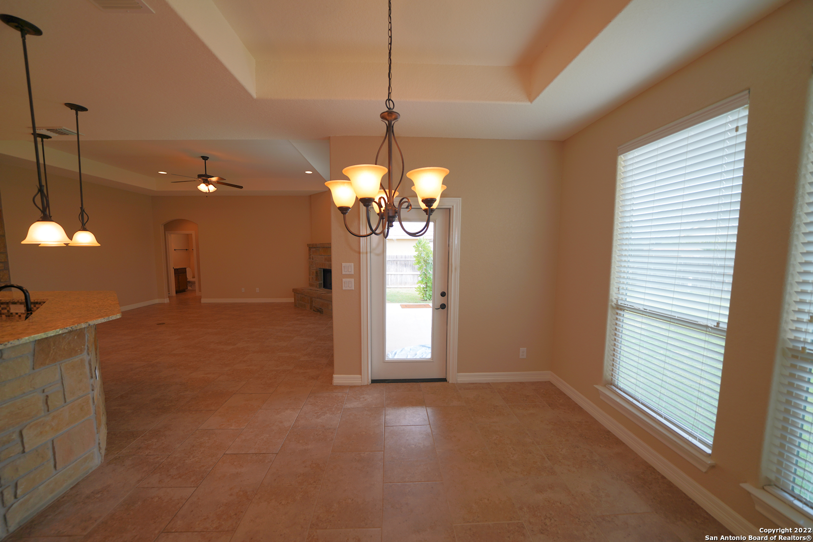 15420 Dell Lane Selma, TX 78154 - Photo 19 of 40