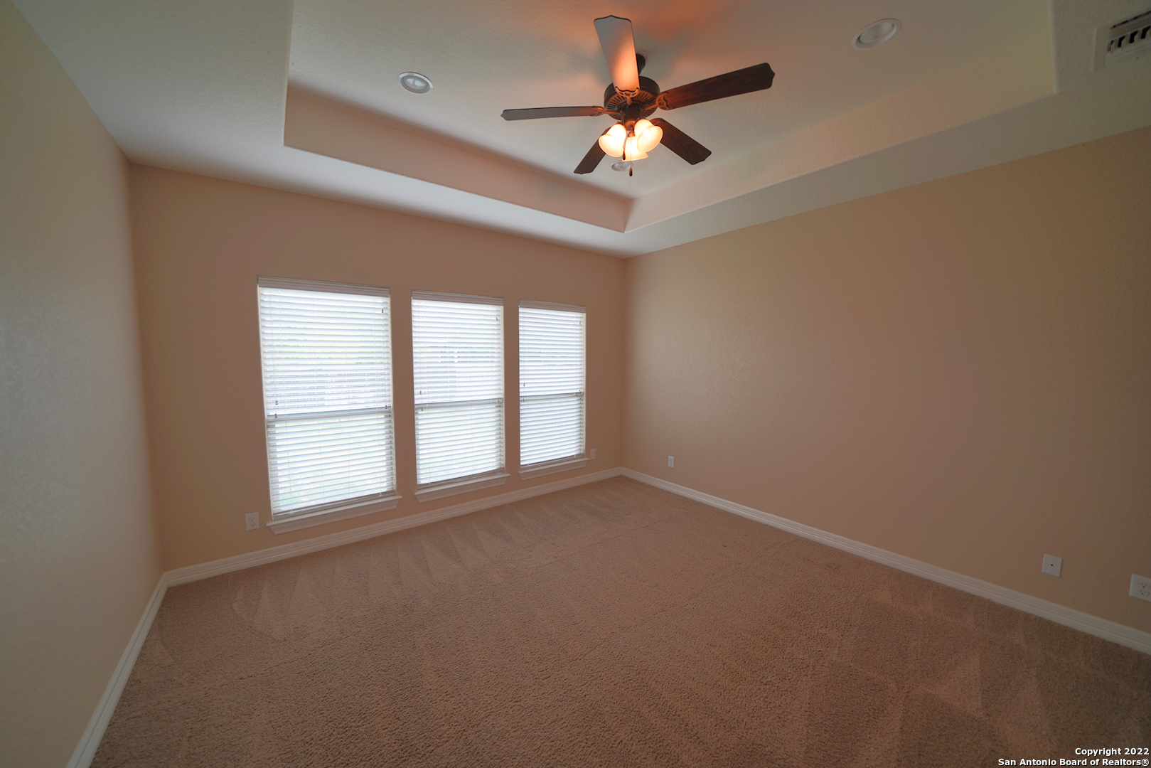 15420 Dell Lane Selma, TX 78154 - Photo 20 of 40