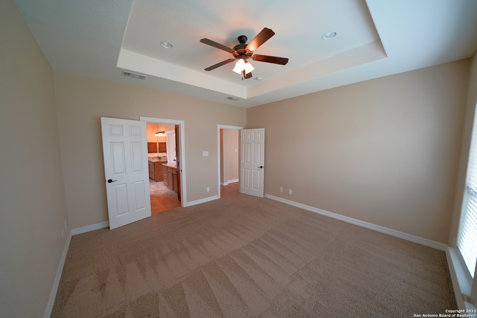 15420 Dell Lane Selma, TX 78154 - Photo 22 of 40