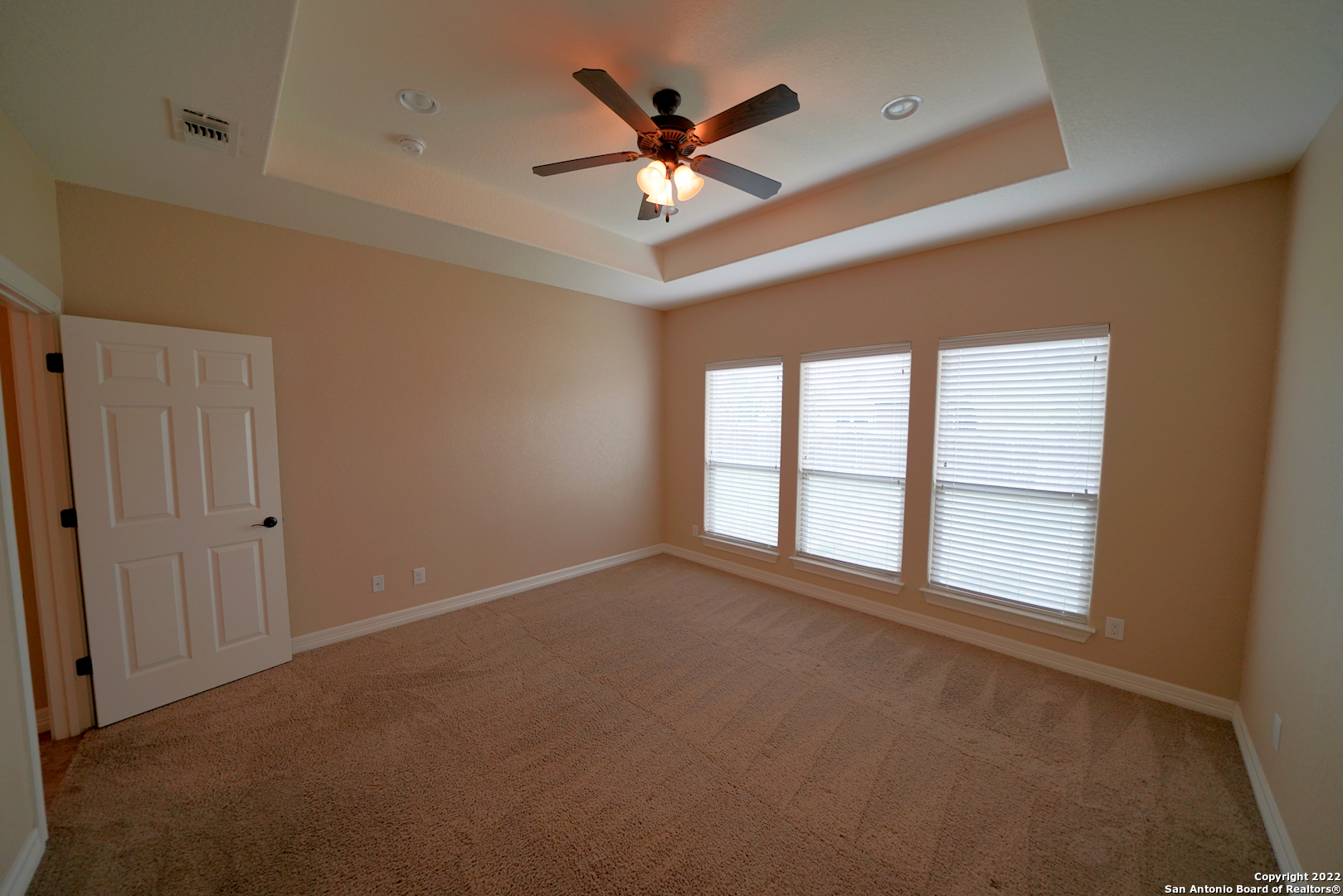 15420 Dell Lane Selma, TX 78154 - Photo 23 of 40