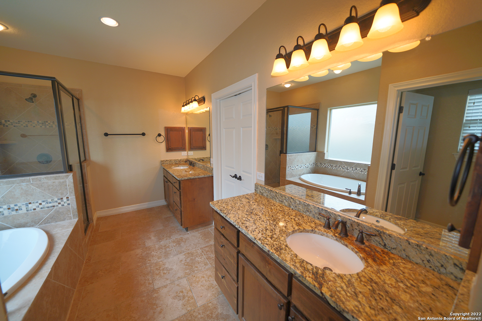 15420 Dell Lane Selma, TX 78154 - Photo 24 of 40