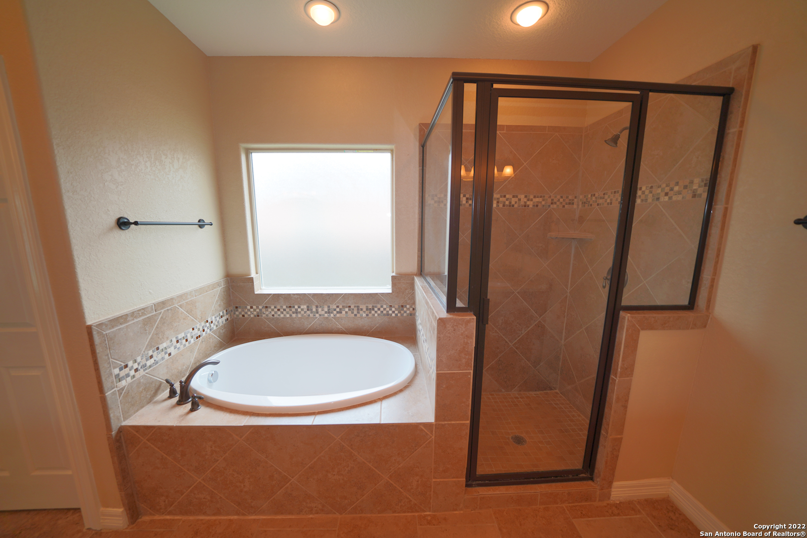 15420 Dell Lane Selma, TX 78154 - Photo 25 of 40