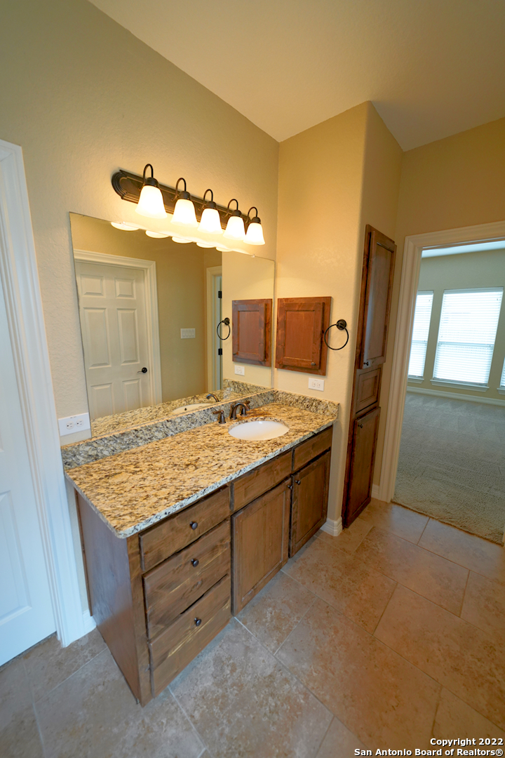 15420 Dell Lane Selma, TX 78154 - Photo 27 of 40