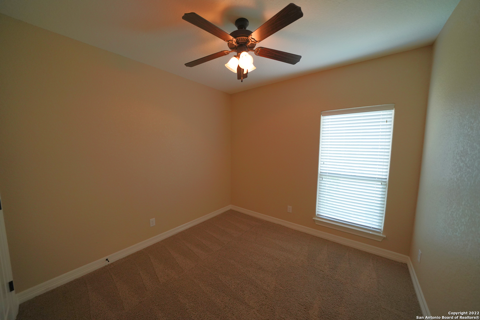 15420 Dell Lane Selma, TX 78154 - Photo 28 of 40