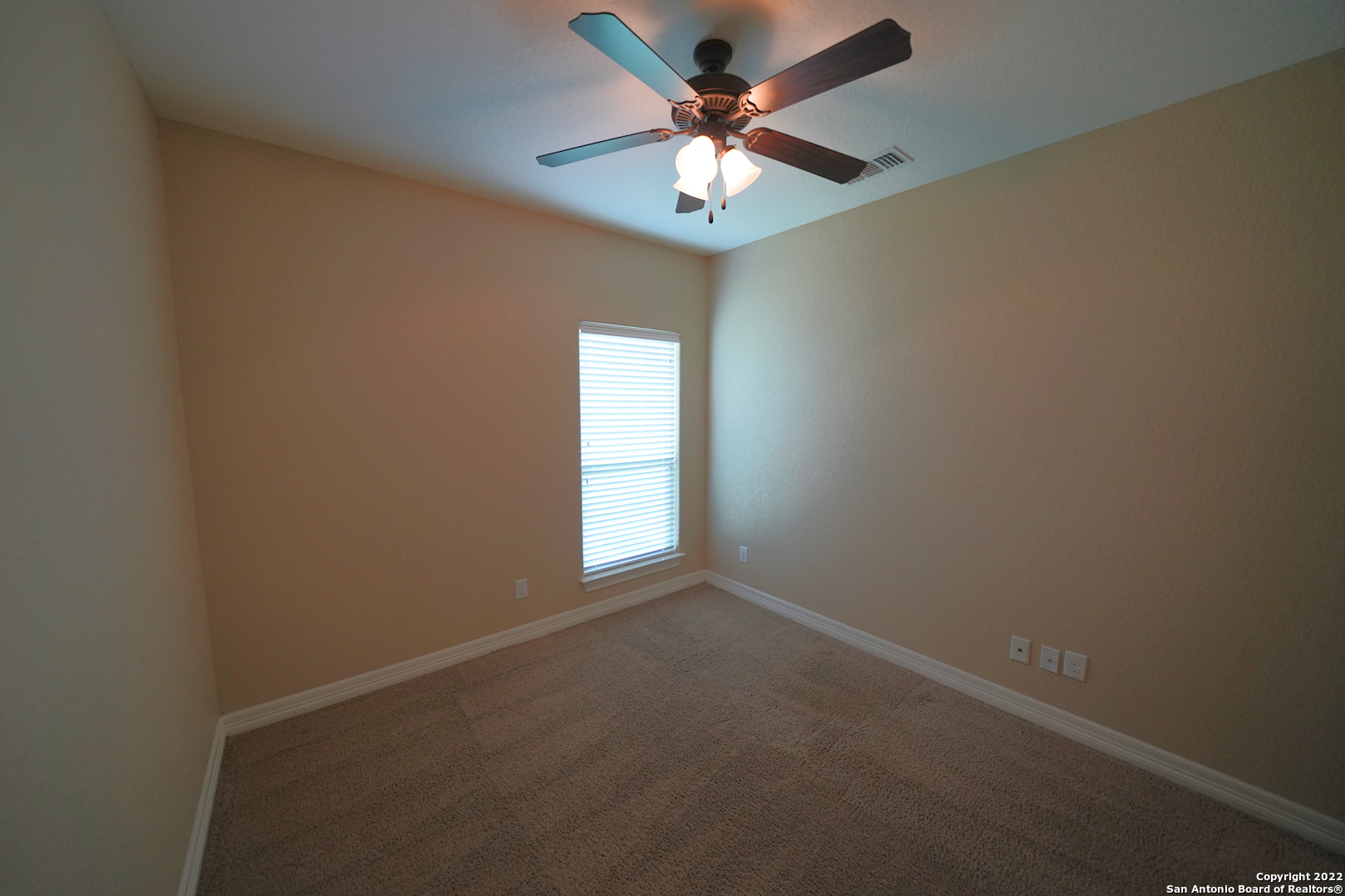 15420 Dell Lane Selma, TX 78154 - Photo 29 of 40