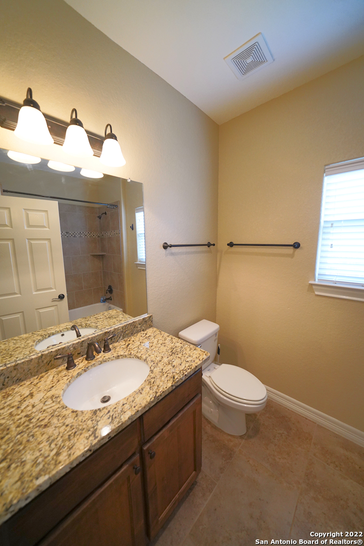 15420 Dell Lane Selma, TX 78154 - Photo 30 of 40