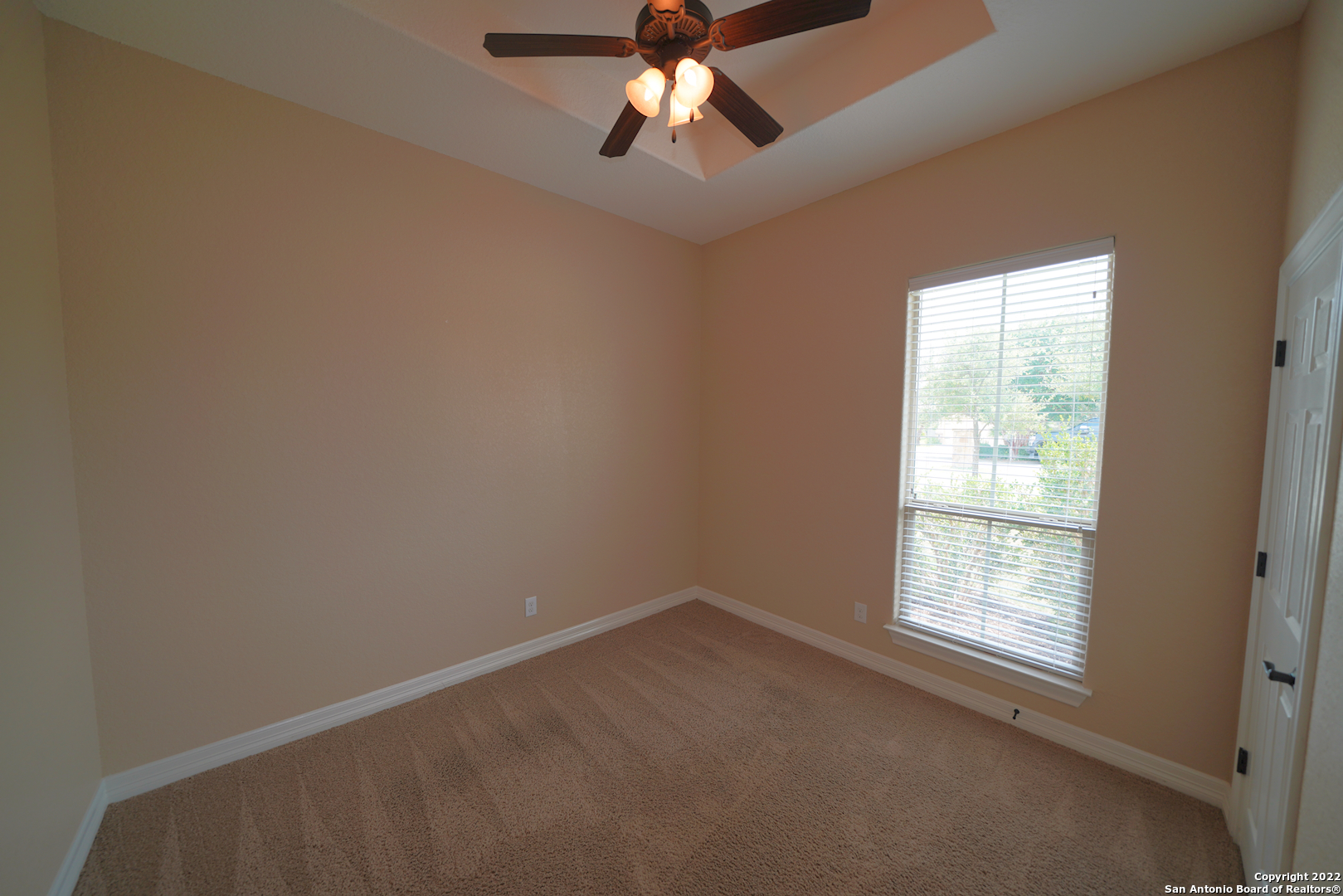 15420 Dell Lane Selma, TX 78154 - Photo 32 of 40