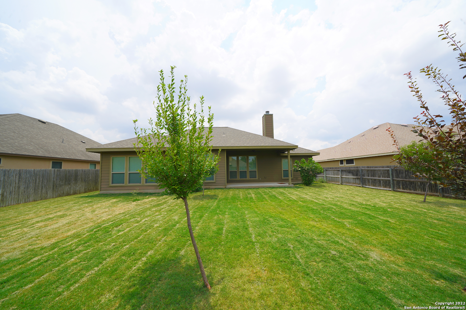 15420 Dell Lane Selma, TX 78154 - Photo 36 of 40