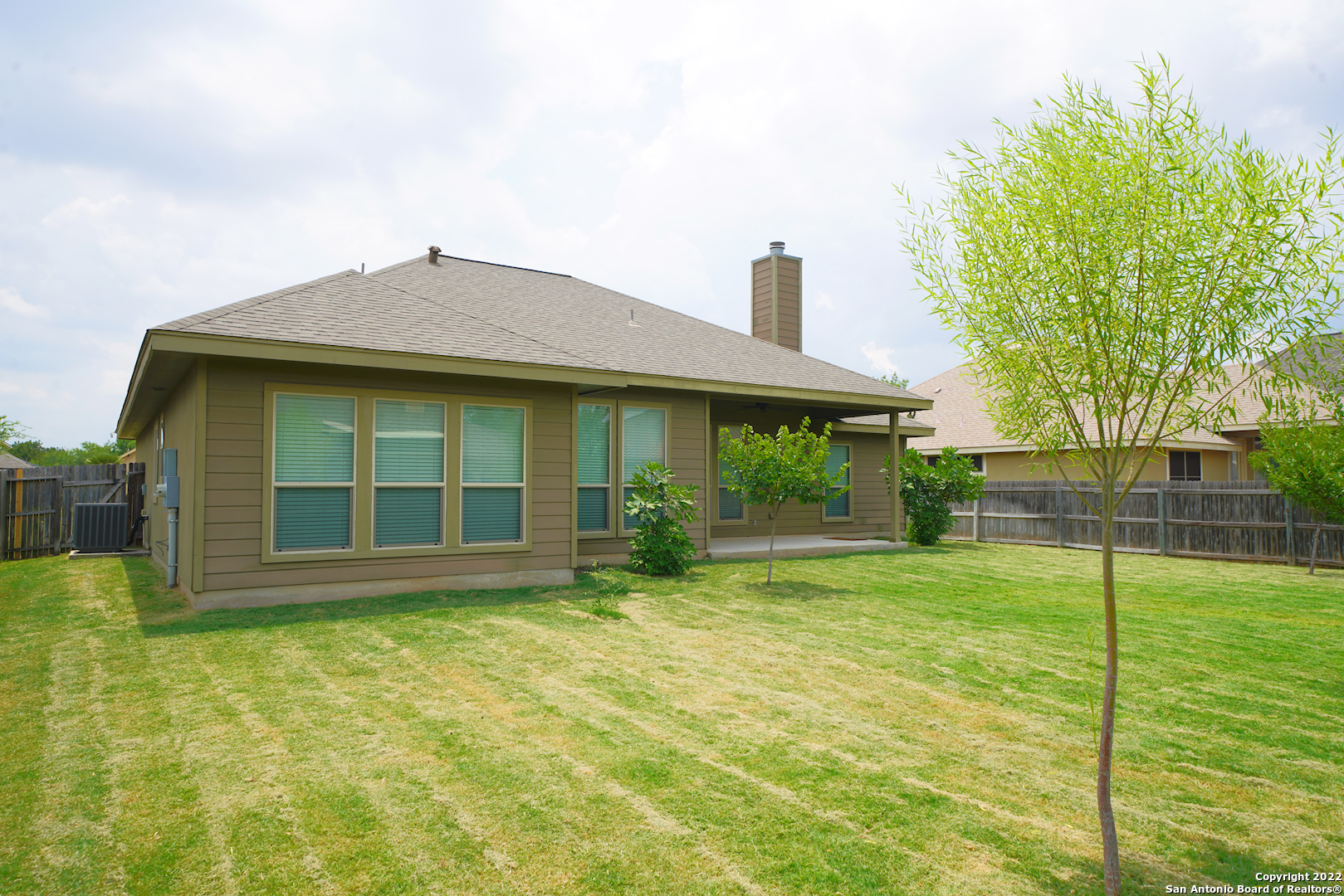 15420 Dell Lane Selma, TX 78154 - Photo 37 of 40